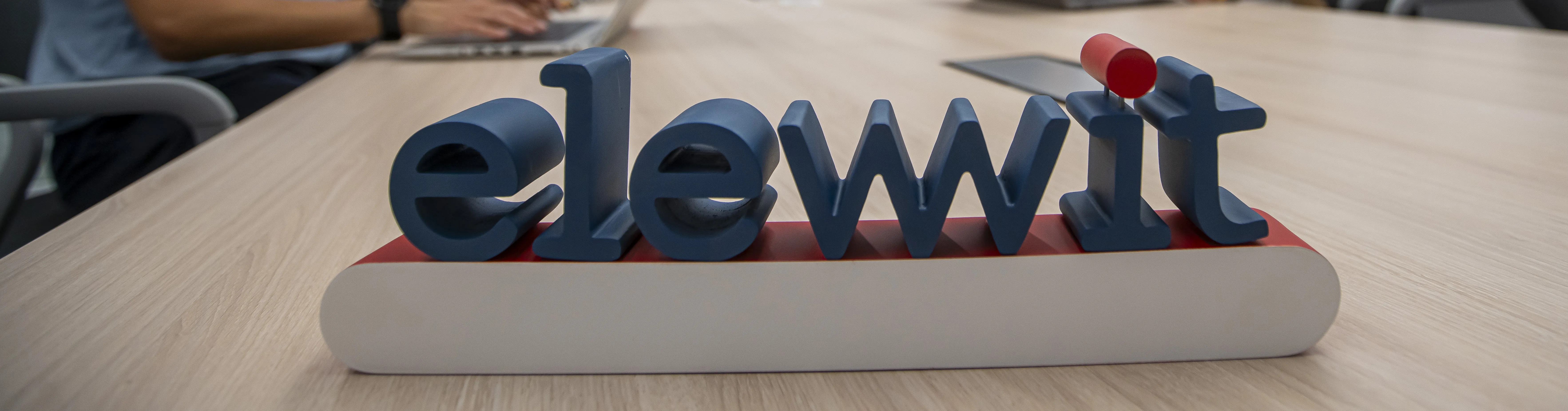 Elewit abre la convocatoria del VI Programa de Venture Client para validar e introducir nuevas tecnologías en Redeia 