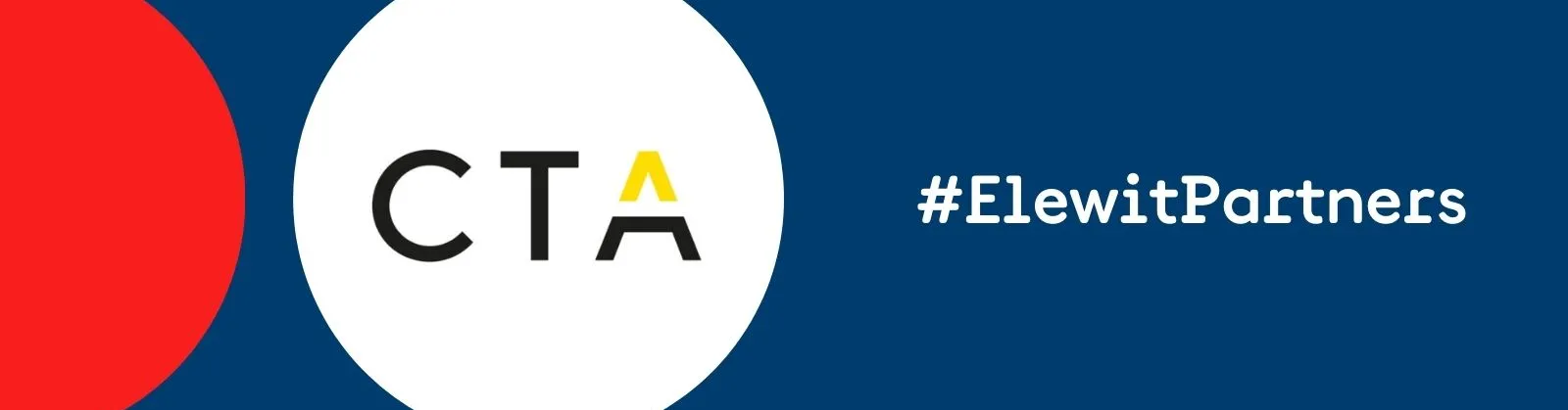 Corporación Tecnológica de Andalucía (TCA) helps companies to implement R&D+i strategies quickly, efficiently and effectively so enable them to stay competitive. In this interview, Fabián Varas,technical director of CTA, explains more about the need for innovation to be competitive