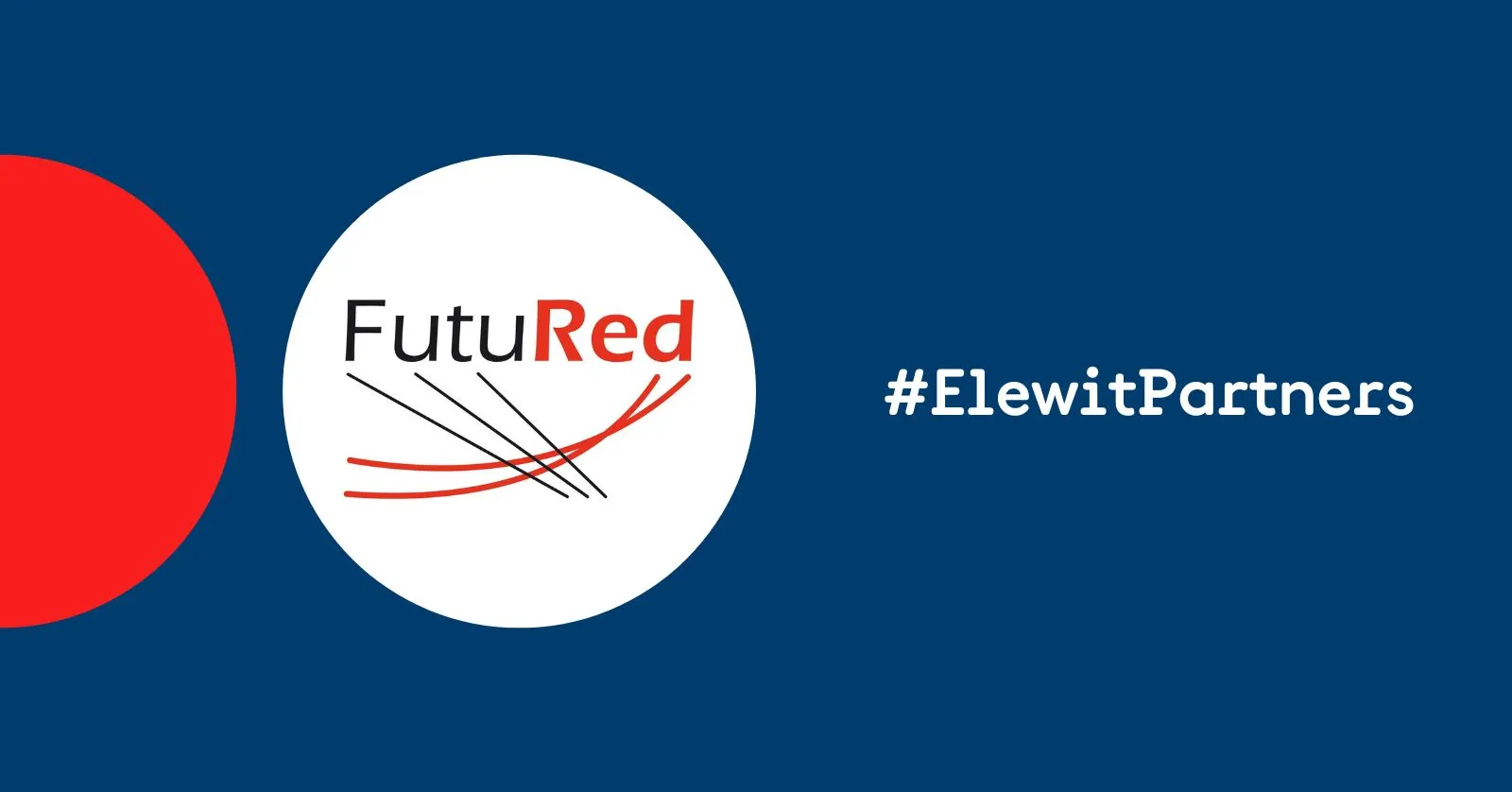 Futured fue constituida en octubre de 2005 con el objetivo de impulsar el desarrollo tecnológico de la red eléctrica para alcanzar los objetivos de la transición energética. En esta entrevista, Mónica Puente Ferreras, presidenta de Futured, nos cuenta más sobre los ámbitos de actuación esenciales para lograr la transición energética.