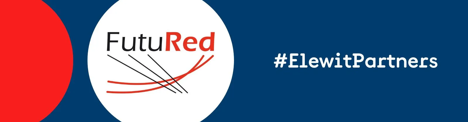 Futured was established in October 2005 with the aim of fostering the technological development of the electricity grid to achieve the objectives of the energy transition. In this interview, Mónica Puente Ferreras, Chairwoman of Futured, tells us more about the essential areas of action to achieve the energy transition.