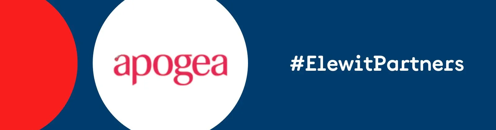 Apogea, a company specialised in BIM-GIS software solutions, collaborates with Elewit and Red Eléctrica in developing digital tools that optimise the planning and management of the electrical transmission grid