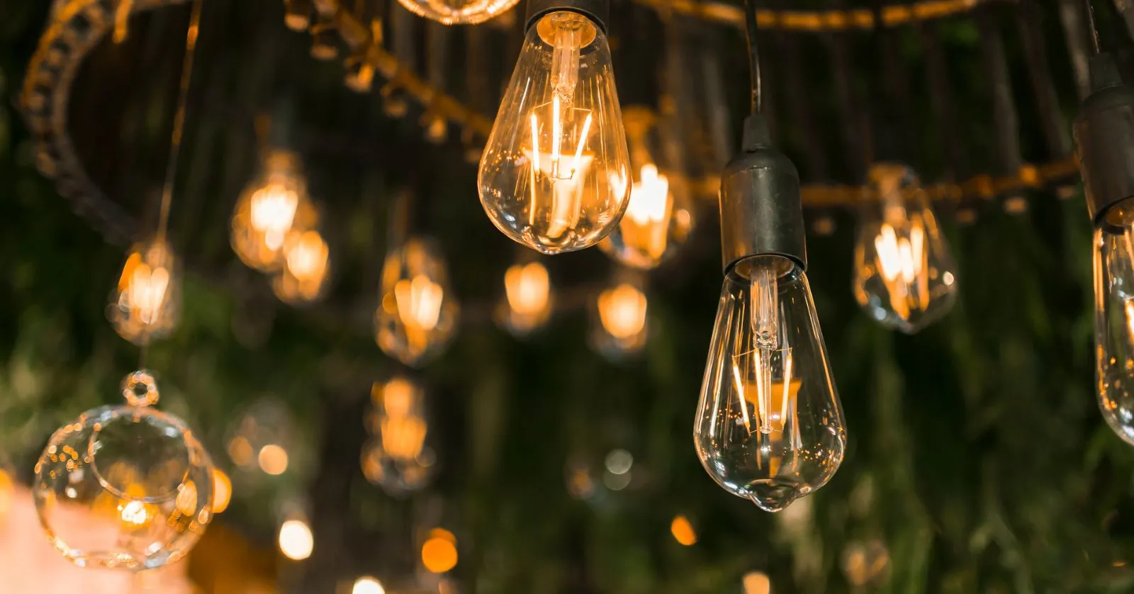 Desde Elewit, de la mano de Red Eléctrica, lanzamos un nuevo reto dirigido a empresas del sector de la fabricación de contadores inteligentes. Se trata de una iniciativa abierta y colaborativa para explorar y probar las funcionalidades que deberían incorporar las nuevas generaciones de contadores.