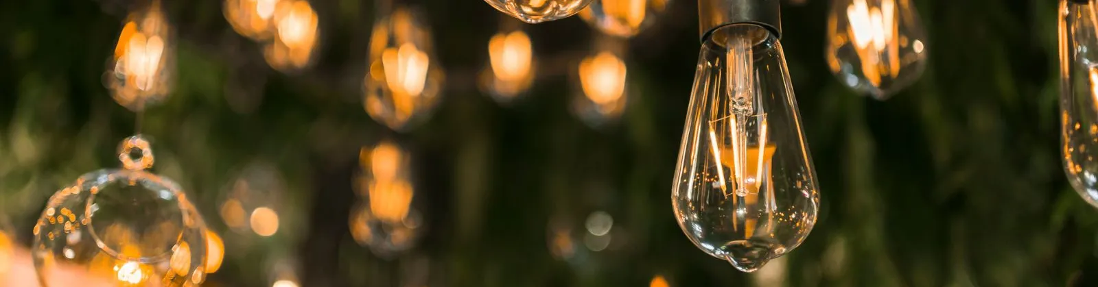 Desde Elewit, de la mano de Red Eléctrica, lanzamos un nuevo reto dirigido a empresas del sector de la fabricación de contadores inteligentes. Se trata de una iniciativa abierta y colaborativa para explorar y probar las funcionalidades que deberían incorporar las nuevas generaciones de contadores.