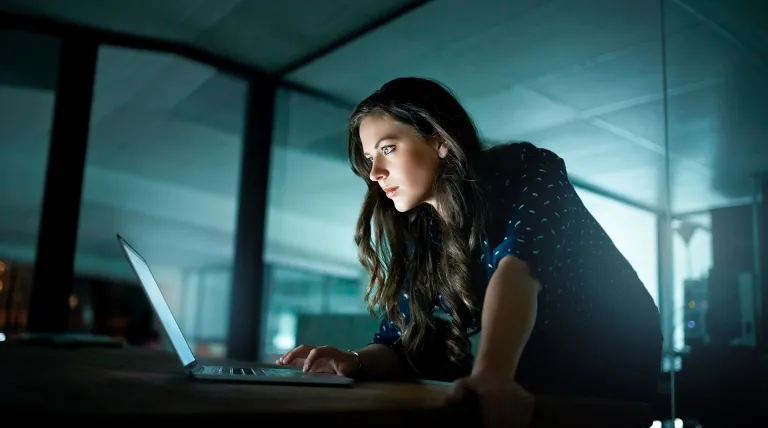 Inscribete a nuestra newsletter