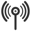 Satélites y nuevas tecnologías de telecomunicaciones