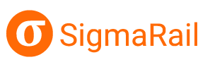 SigmaRail