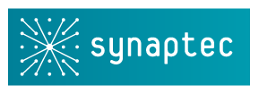 Synaptec