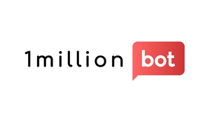 1millionbot