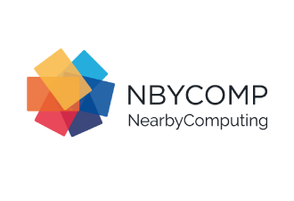 NearbyComputing