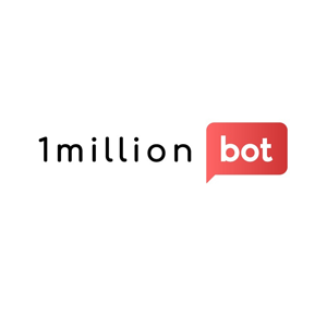1millionbot