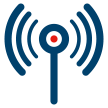 Comunicaciones