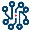 Procesamiento avanzado de datos