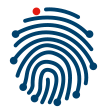 Ciberseguridad