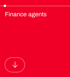 Finance agents