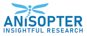 Anisopter Insightful Research
