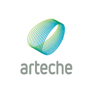 ARTECHE