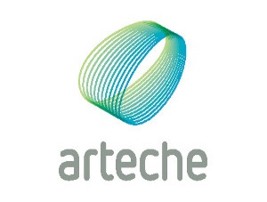 ARTECHE