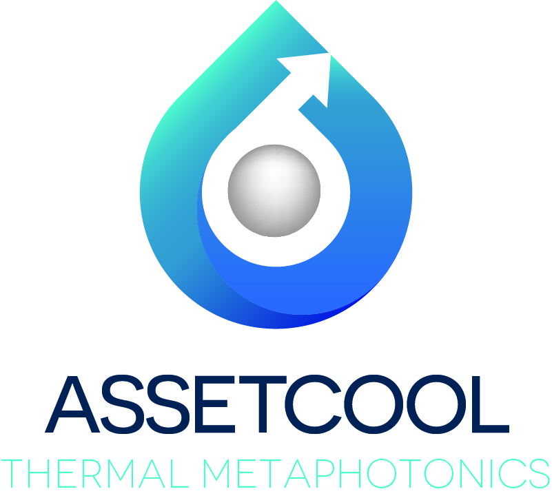 AssetCool