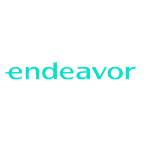 Endeavor