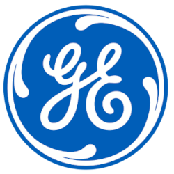 General Electric