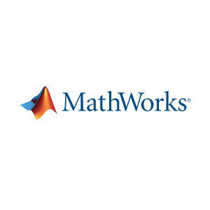 MathWorks