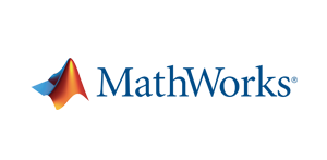 MathWorks