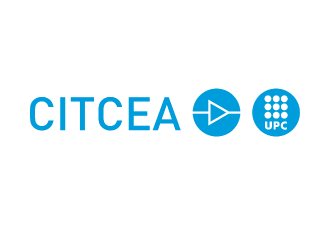 CITCEA