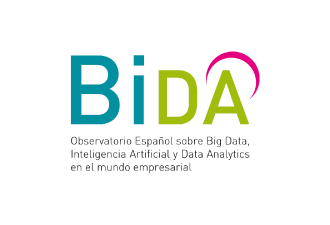 BIDA