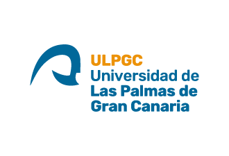 ULPGC