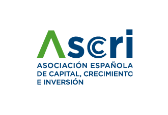 ASCRI