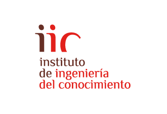 IIC