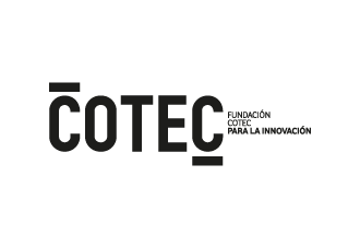 COTEC