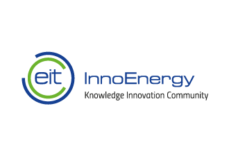 INNOENERGY