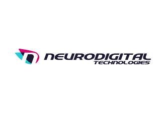 NEURODIGITAL