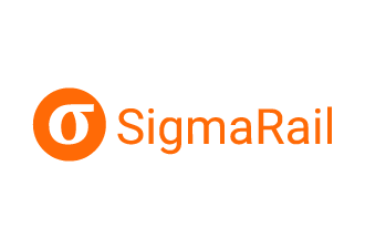 Sigma