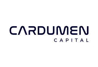 CARDUMEN CAPITAL