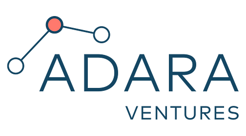 ADARA VENTURES