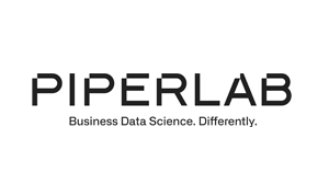 Piperlab