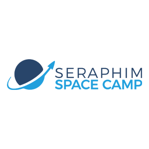 Seraphim Space Camp