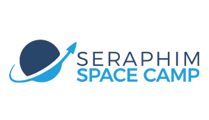 Seraphim Space Camp