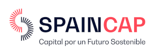 SpainCap