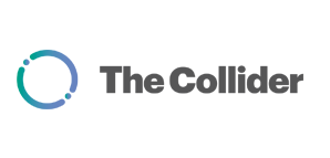 The Collider