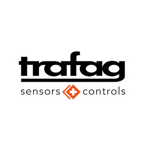 TRAFAG