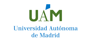 UAM