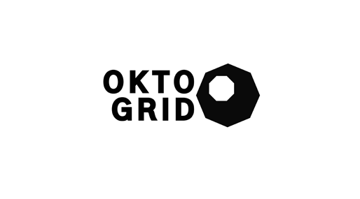 OKTO GRID