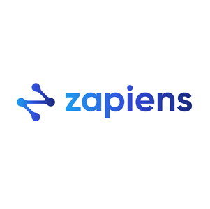 Zapiens