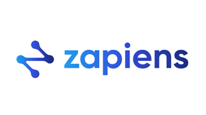 Zapiens