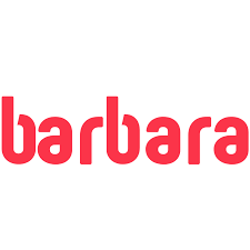Barbara IOT