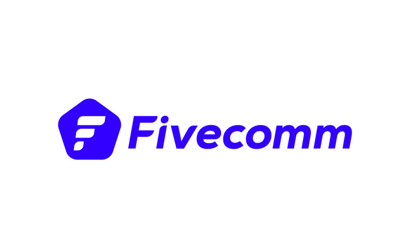 Fivecomm