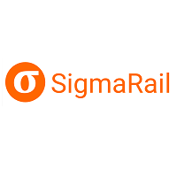 Sigmarail